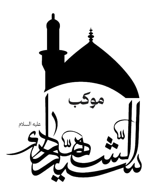 category