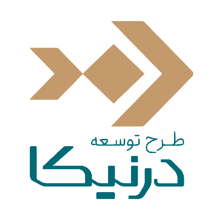 client-img