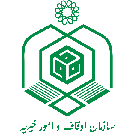 client-img