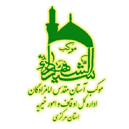 client-img